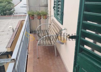 Quadrilocale Firenze - foto 11