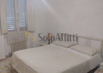 Quadrilocale Firenze - foto 12