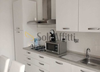 Quadrilocale Firenze - foto 13