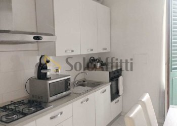 Quadrilocale Firenze - foto 14