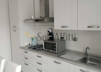 Quadrilocale Firenze - foto 15