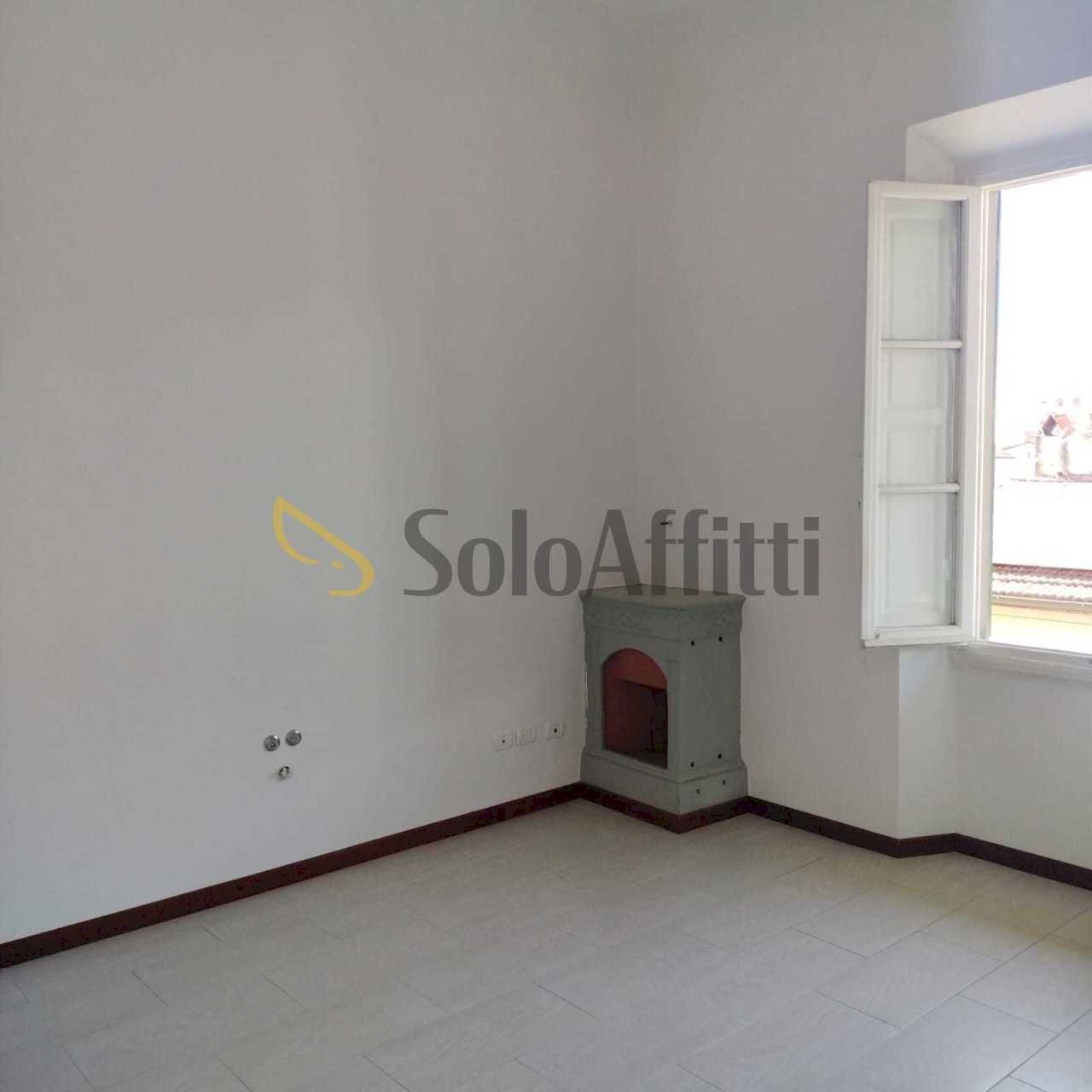 Immagine WhatsApp 2025-05-15 ore 18.32.50_17758d63 - Ufficio Sesto Fiorentino - foto 1