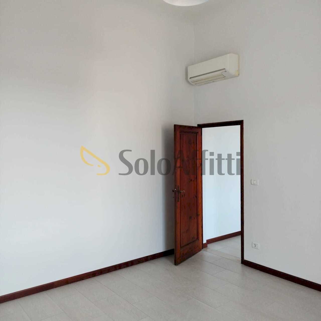 Immagine WhatsApp 2025-05-15 ore 18.32.50_bce1affa - Ufficio Sesto Fiorentino - foto 2