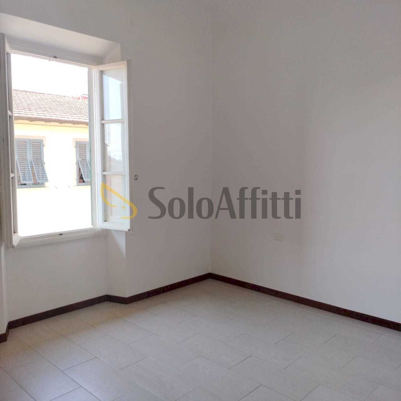 Immagine WhatsApp 2025-05-15 ore 18.32.50_2644860c - Ufficio Sesto Fiorentino - foto 3