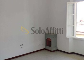 Immagine WhatsApp 2025-05-15 ore 18.32.50_17758d63 - Ufficio Sesto Fiorentino - foto 1