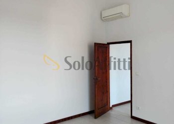 Immagine WhatsApp 2025-05-15 ore 18.32.50_bce1affa - Ufficio Sesto Fiorentino - foto 2