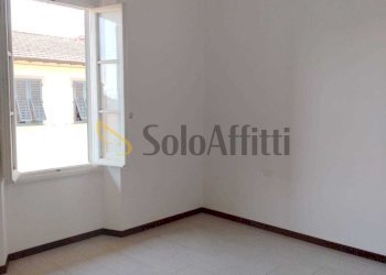 Immagine WhatsApp 2025-05-15 ore 18.32.50_2644860c - Ufficio Sesto Fiorentino - foto 3