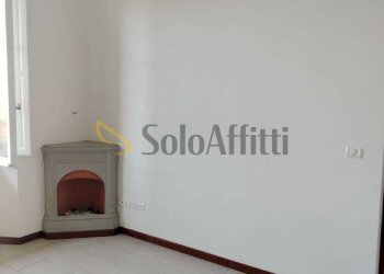 Immagine WhatsApp 2025-05-15 ore 18.32.51_1b66cebc - Ufficio Sesto Fiorentino - foto 4