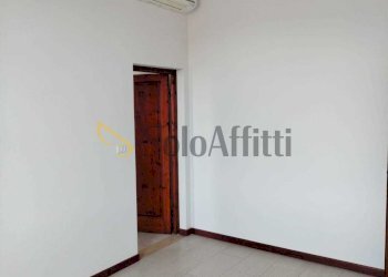 Immagine WhatsApp 2025-05-15 ore 18.32.51_b8bb7ac8 - Ufficio Sesto Fiorentino - foto 5