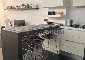 IMG-20250430-WA0007.jpg - Trilocale Firenze - foto 1