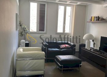 IMG-20250430-WA0001.jpg - Trilocale Firenze - foto 2