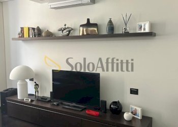 IMG-20250430-WA0002.jpg - Trilocale Firenze - foto 3