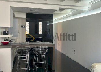 IMG-20250430-WA0004.jpg - Trilocale Firenze - foto 4