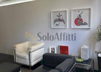 IMG-20250430-WA0005.jpg - Trilocale Firenze - foto 5