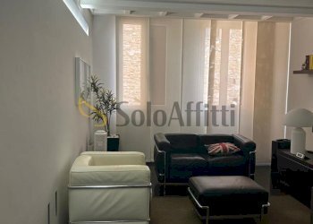 IMG-20250430-WA0006.jpg - Trilocale Firenze - foto 6