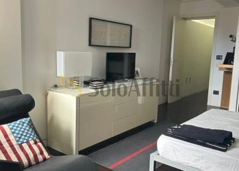 IMG-20250430-WA0008.jpg - Trilocale Firenze - foto 7