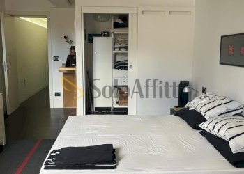 IMG-20250430-WA0009.jpg - Trilocale Firenze - foto 8