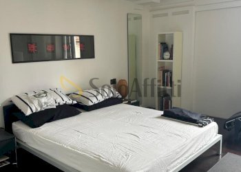 IMG-20250430-WA0010.jpg - Trilocale Firenze - foto 9