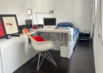 IMG-20250430-WA0011.jpg - Trilocale Firenze - foto 10