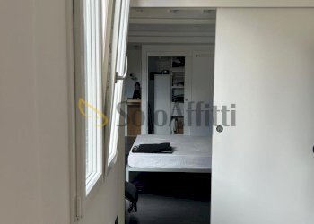 IMG-20250430-WA0012.jpg - Trilocale Firenze - foto 11