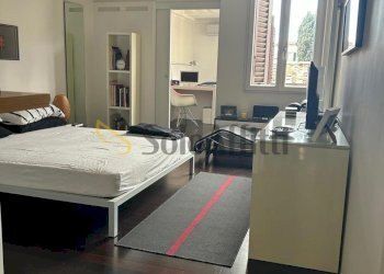 IMG-20250430-WA0013.jpg - Trilocale Firenze - foto 12