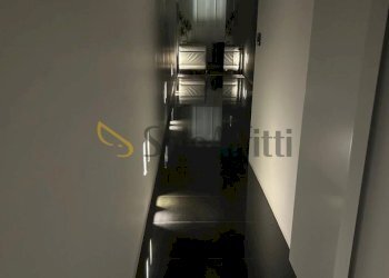 IMG-20250430-WA0016.jpg - Trilocale Firenze - foto 13