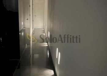 IMG-20250430-WA0018.jpg - Trilocale Firenze - foto 14