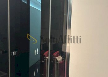 IMG-20250430-WA0022.jpg - Trilocale Firenze - foto 15