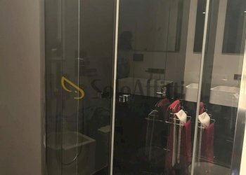 IMG-20250430-WA0023.jpg - Trilocale Firenze - foto 16