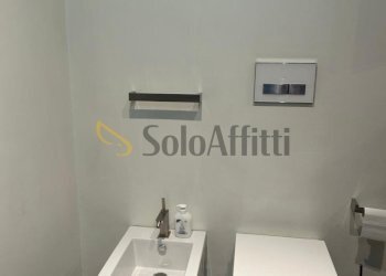 IMG-20250430-WA0024.jpg - Trilocale Firenze - foto 17