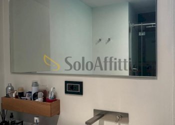 IMG-20250430-WA0025.jpg - Trilocale Firenze - foto 18