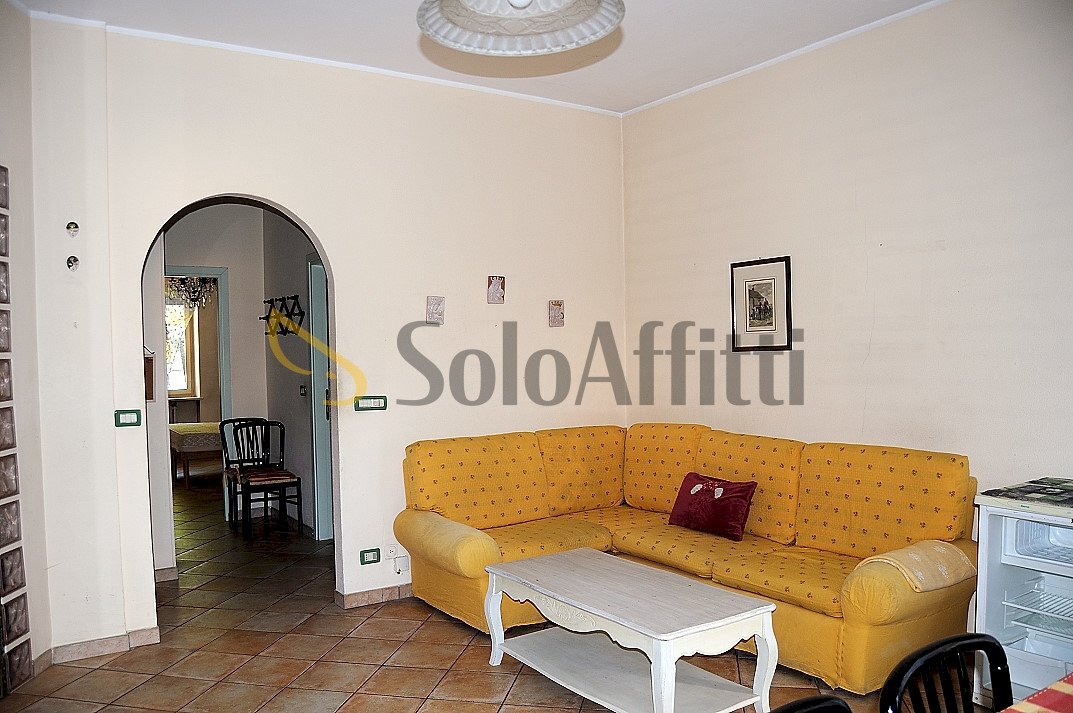 SOGGIORNO 2 - Bilocale CORSO TARANTO 208, Torino - foto 2