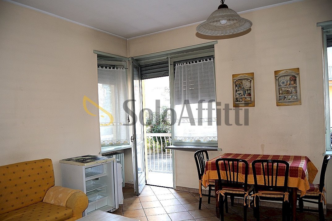 SOGGIORNO 3 - Bilocale CORSO TARANTO 208, Torino - foto 3
