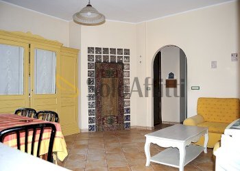 SOGGIORNO - Bilocale CORSO TARANTO 208, Torino - foto 1