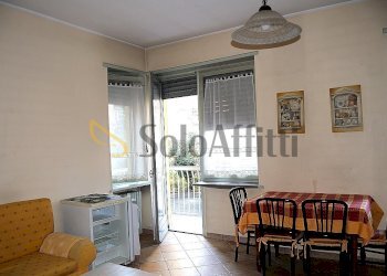 SOGGIORNO 3 - Bilocale CORSO TARANTO 208, Torino - foto 3