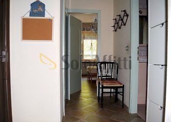 DISIMPEGNO - Bilocale CORSO TARANTO 208, Torino - foto 10