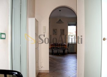 DISIMPEGNO 2 - Bilocale CORSO TARANTO 208, Torino - foto 11