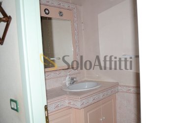 BAGNO - Bilocale CORSO TARANTO 208, Torino - foto 17