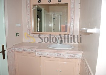 BAGNO 2 - Bilocale CORSO TARANTO 208, Torino - foto 18