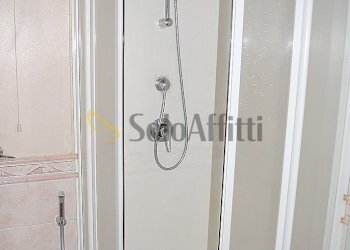 BAGNO 4 - Bilocale CORSO TARANTO 208, Torino - foto 20