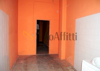 RETRO 3 - Locale Commerciale Via Cavour 4, Settimo Torinese - foto 7