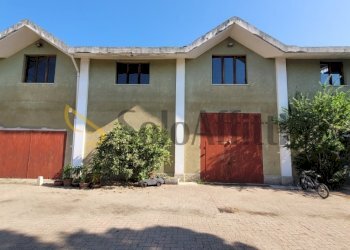 1.jpg - Capannone Via Serra 11, Buttigliera d'Asti - foto 1