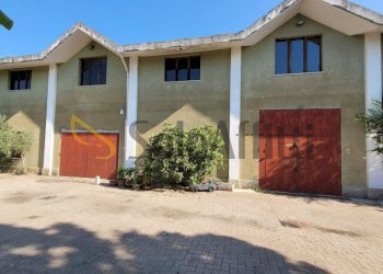 2.jpg - Capannone Via Serra 11, Buttigliera d'Asti - foto 2