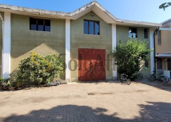 3.jpg - Capannone Via Serra 11, Buttigliera d'Asti - foto 3