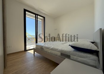 IMG_9072.jpeg - Quadrilocale Catanzaro - foto 1