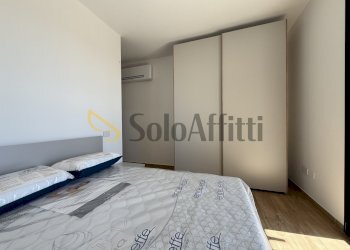 IMG_9075.jpeg - Quadrilocale Catanzaro - foto 2