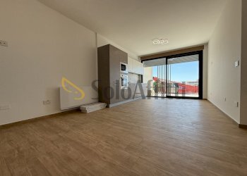 IMG_9037.jpeg - Quadrilocale Catanzaro - foto 3