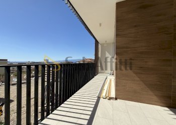 IMG_9043.jpeg - Quadrilocale Catanzaro - foto 4