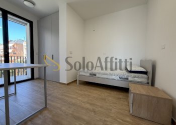 IMG_9048.jpeg - Quadrilocale Catanzaro - foto 5