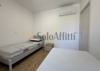 IMG_9052.jpeg - Quadrilocale Catanzaro - foto 6